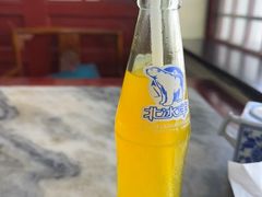 -海碗居(增光路店)