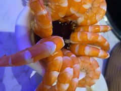 -半岛听涛蒸汽海鲜自助(K11店)