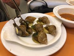 -红房子西菜馆(淮海中路店)