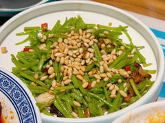 -醉长安(钟楼旗舰店)