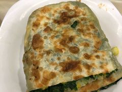 -护国寺小吃(安定门店)