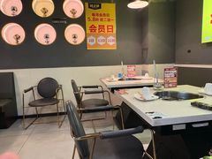 -味之绝美蛙鱼头火锅(兴盛路店)