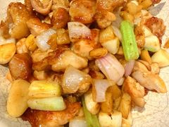 -苏帮袁Sue Cuisine(南开大悦城店)