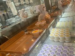 -红花点心局(护国寺店)