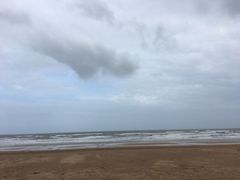 -日照灯塔风景区