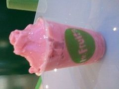 照片0072-Mr.Fruits水果先生(朝阳门悠唐店)