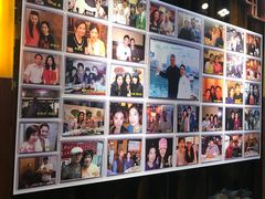 -桥底辣蟹(谢斐道店)