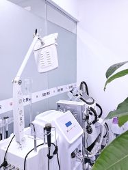 -SOR索尔祛痘·面部肌肤科学管理