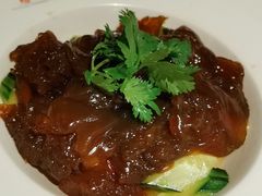 -上海人家花樣年华(中山公园店)