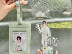 -成都动物园