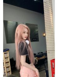 -COSMO PRO造型