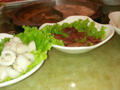 -新泰火锅城(蛟翔店)