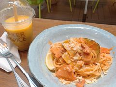-BAKER&SPICE(国金中心商场店)