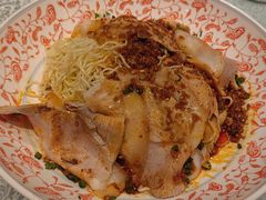 -苏帮主三样菜·江湖川菜(高新店)