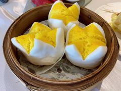 -明珠海港大酒店