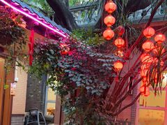 -汇景花园酒家(基立下道店)