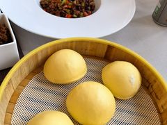 -云腾食府·云南菜