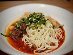 -太二酸菜鱼(长沙IFS国金中心店)