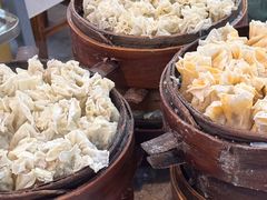 -海汇源老烧麦店(东大街总店)