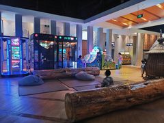 -丽池宫韩式汗蒸会馆(华灯坊店)