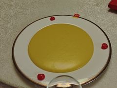 -同和居(月坛店)