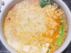 -很久以前羊肉串(簋街店)