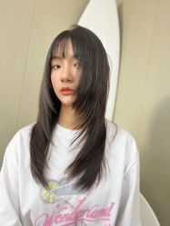 -东方麒麟·潘多拉SALON