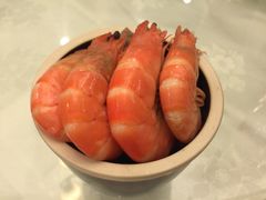 -老上海弄堂菜馆(恒基名人购物中心店)