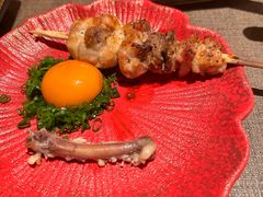 -伊藤ITO(侨福芳草地购物中心店)
