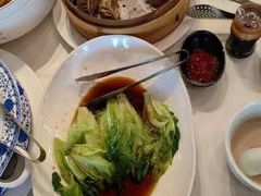 -巴音浩日娲·蒙餐(双林东路店)