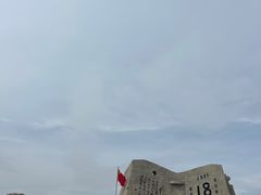 -沈阳“九·一八”历史博物馆