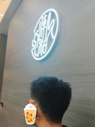 -川和潮人
