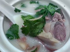 -燕春楼(海河华鼎店)