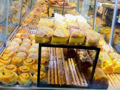 -苹果花园(鞍山路店)