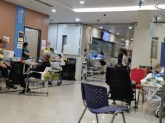 -上海市第十人民医院(总院)