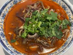 -真食净香居·内蒙烧麦(亚运村店)