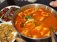 -多味居(剪子巷店)