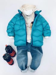 -乐友孕婴童(刘家窑店)