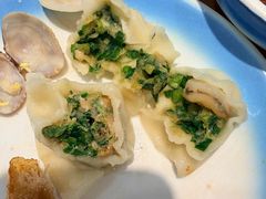 -晚归月亮湾私家菜(临邑路店)