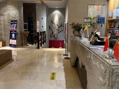 -汤森悠生活文化汤(江宁万达店)