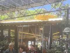 -京北渔家傲