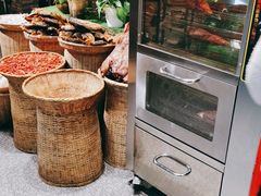 -湘村小灶·地道长沙菜·本地人优选(万家丽路店)