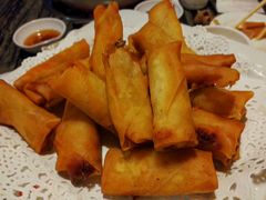 -口袋鸭砂煲火锅(解放路店)