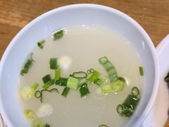 -端仕小锅(文林街店)