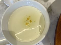 -阿毛饭店首店·宁波老字号(文化广场店)