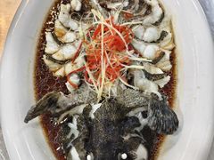 -庐州太太(双岗店)