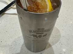 -香港新发烧腊茶餐厅(水围店)