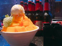-纯K(西湖店)