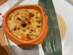 -赤坂亭·M9和牛烧肉·铁板烧(合肥万象城店)