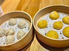 -南小蟹手工點心(三里屯店)